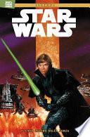 Star Wars: Il Lato Oscuro della Forza