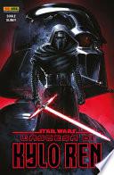Star Wars: L'ascesa di Kylo Ren