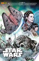 Star Wars: L'Ascesa di Skywalker - Lealtà