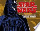 Star Wars: Le Strisce Quotidiane Classiche Volume 1