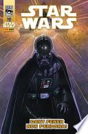 Star Wars Legends 10