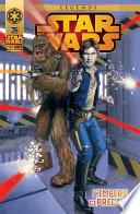 Star Wars Legends 26
