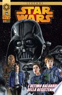 Star Wars Legends 27