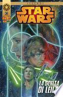 Star Wars Legends 30
