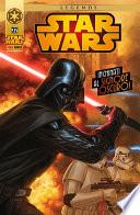 Star Wars Legends 32