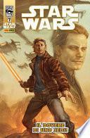 Star Wars Legends 7