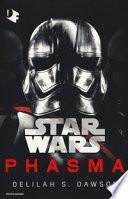 Star Wars: Phasma