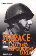 Starace