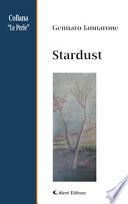 Stardust