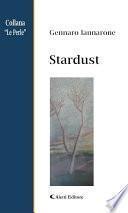 Stardust