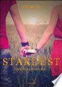 Stardust. Qualcuno come me