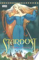 Stardust. Una storia d'amore nel regno delle fate. Ediz. a colori