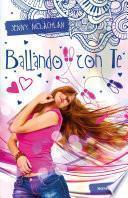 STARGIRL - Ballando con te