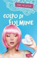 Stargirl - Colpo di fulmine