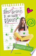 Stargirl. Diario semiserio di una teenager disperata