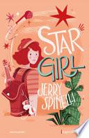 Stargirl. Ediz. speciale. Imperdibili