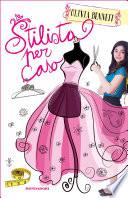 Stargirl. Stilista per caso