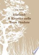 Starland: Il Ritorno nelle Terre Perdute