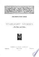 Starlight Stories