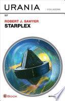 Starplex (Urania)