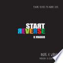Start Reverse
