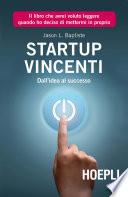 Start Up vincenti