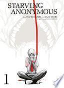 Starving anonymous