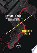 Statale 106