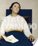 Stati d'animo. Arte e psiche tra Previati e Boccioni. Ediz. illustrata