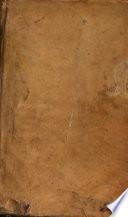 Statica de' vegetabili ed analisi dell'aria