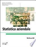 Statistica aziendale