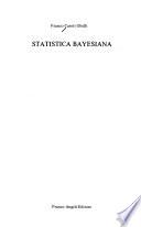 Statistica bayesiana