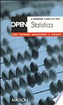 Statistica. Con esercizi commentati e risolti