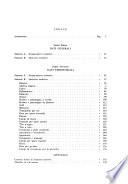 Statistica degli impianti sportivi al 1o. gennaio 1961