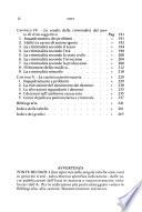Statistica giudiziaria