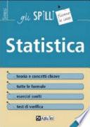 Statistica