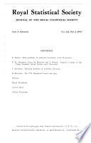 Statistica