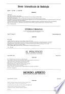Statistica