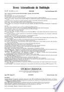 Statistica