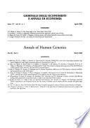Statistica