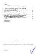 Statistica