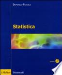 Statistica