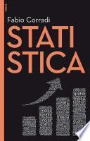 Statistica - II edizione