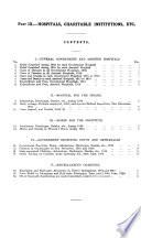 Statistical Register of Western Australia for ... and Previous Years