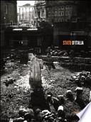 Stato d'Italia