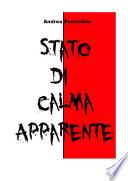 Stato Di Calma Apparente