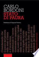Stato di paura