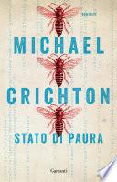 Stato di paura