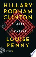 Stato di terrore