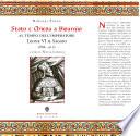 Stato e Chiesa a Bisanzio al tempo dell'imperatore Leone VI il Saggio (886-912)